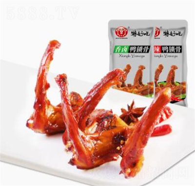 ��̩���غó�����500g��������uζ���i�Ǫ�(d��)��С���b������ʳС��