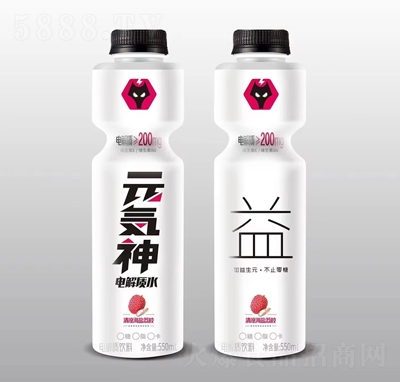 Ԫ?d��)���늽��|(zh��)ˮ������}��֦ζ550ml