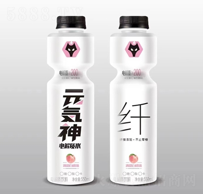 Ԫ?d��)���늽��|(zh��)ˮ�������ζ550ml