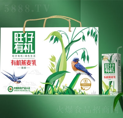 �����ЙC������������