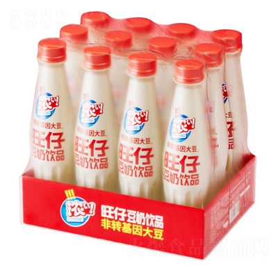 ���ж����Ʒֲ�ﵰ�����