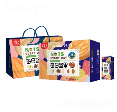 ����ÿ�ՈԹ�ֲ�ﵰ���Ʒ