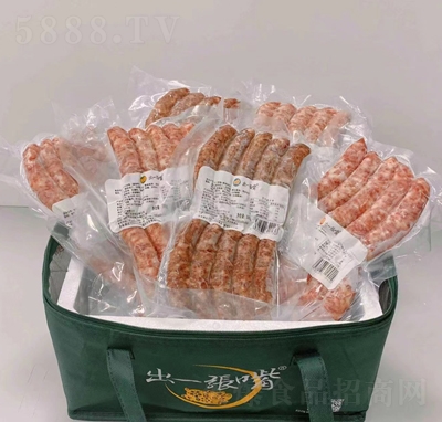 ��һ�����_(t��i)ʽ���c����Ʒ