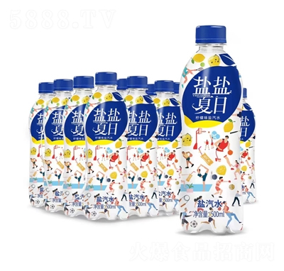 �}�}���ՙ���ζ�}��ˮ500����