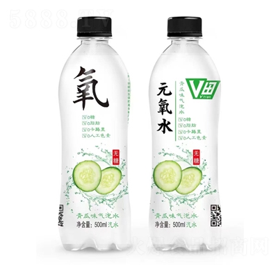 Ԫ��ˮ���ζ����ˮ500ml̼�����