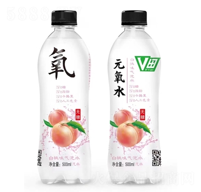 Ԫ��ˮ����ζ����ˮ500ml̼��������̴���