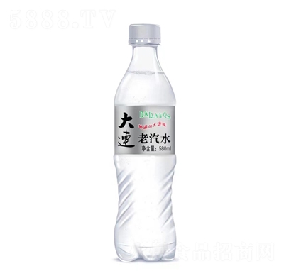 ���B��ˮˮ����ζ580����