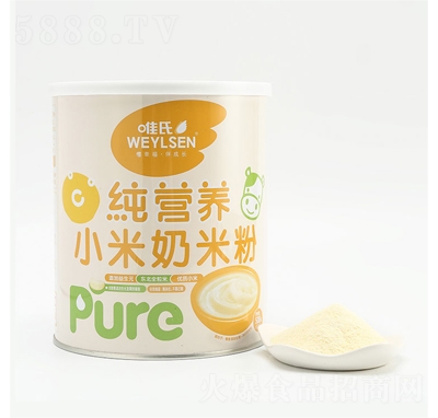 Ψ�ϼ��I(y��ng)�B(y��ng)С�����׷ۃ�ͯ�_�Ʒ