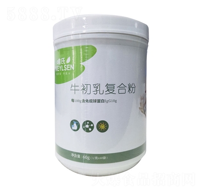 Ψ��ţ�����(f��)�Ϸۃ�ͯ�_�Ʒ