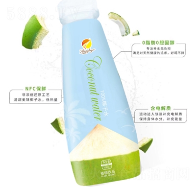 ��֮Ҭ100%Ҭ��ˮֲ���Ʒ360ml