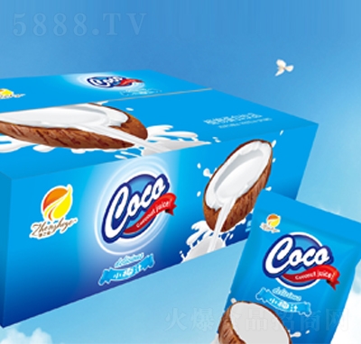 ��֮ҬСҬֲ֭�ﵰ���Ʒ���̣��䣩