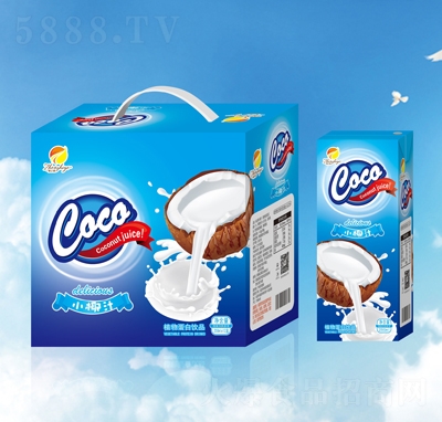 ��֮ҬСҬֲ֭�ﵰ���Ʒ����250mlX12