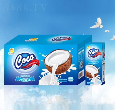 ��֮ҬСҬֲ֭�ﵰ���Ʒ����250mlX24