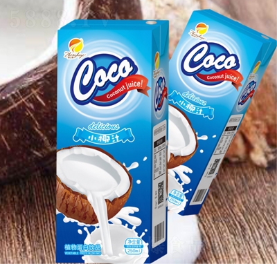 ��֮ҬСҬֲ֭�ﵰ���Ʒ����250ml