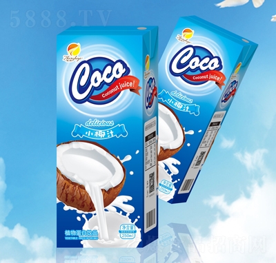 ��֮ҬСҬֲ֭�ﵰ���Ʒ����250ml�����b��