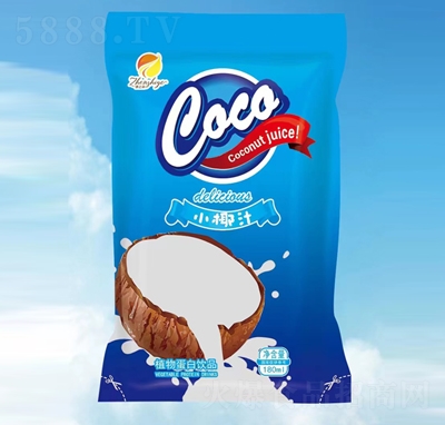 ��֮ҬСҬֲ֭�ﵰ���Ʒ����180ml