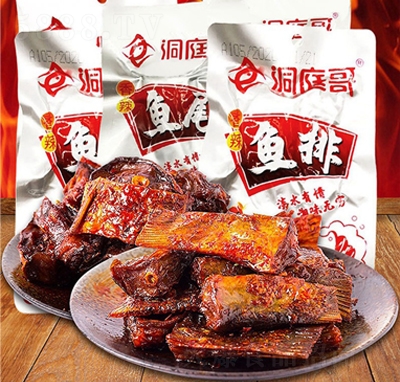 ��������26g�����~���k������ʳ���eʳƷ