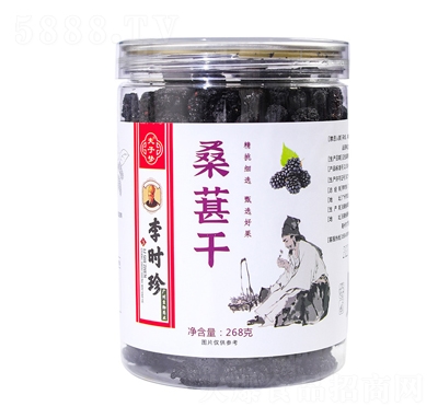 ���Ӊ�(m��ng)ɣ�ظɺ�ɣ����؛268�˪�(d��)�����b�oɳ