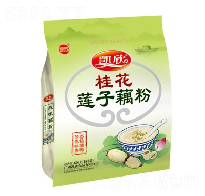 �P����ɏ��ź�ۛ_�Ʒ�_�{(di��o)Ʒ