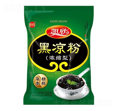 �P���ڛ��ۛ_�{(di��o)Ʒ����