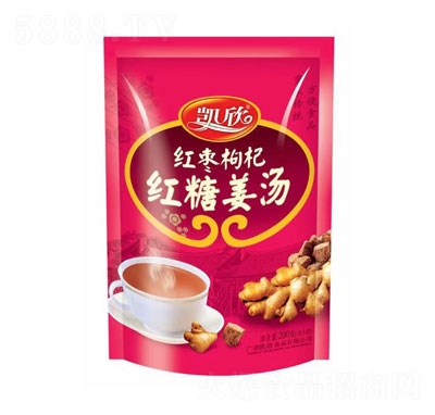 �P���t����轼t�ǽ����_�{(di��o)Ʒ