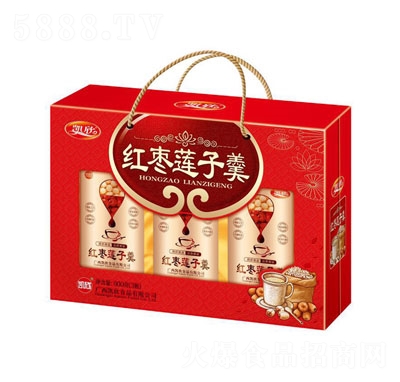 �P���t��ɏ�Ӹ��_�{(di��o)Ʒ