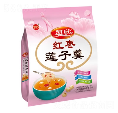 �P���t��ɏ�Ӹ��_�Ʒ�_�{(di��o)Ʒ