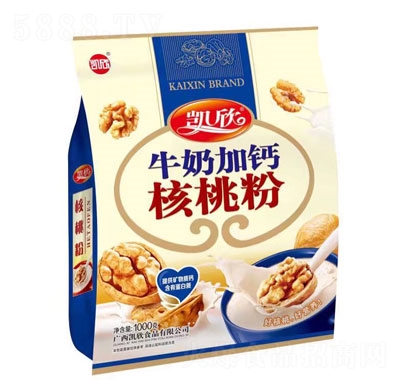 �P��ţ�̼��}���ҷۛ_�{(di��o)Ʒ����