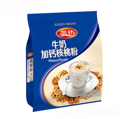 �P��ţ�̼��}���ҷۛ_�Ʒ����