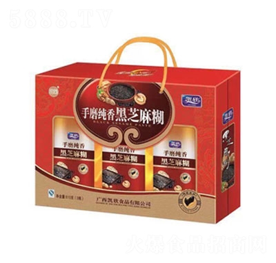 �P����ĥ�����֥����_�{Ʒ