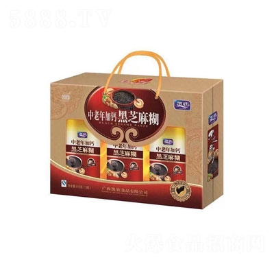 �P����������}��֥����_�{Ʒ