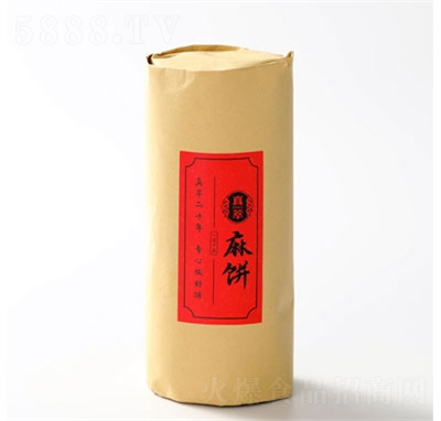 ���ͺ�֥����y(t��ng)�����b���eʳƷ