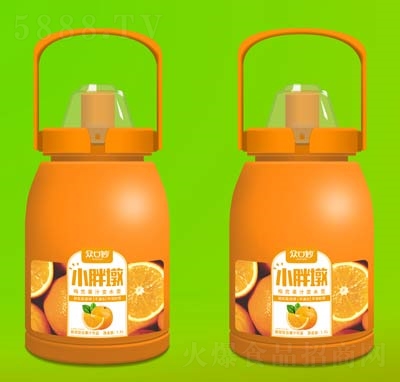 ������ˮ�ع�֭С�ֶ���ȏ�(f��)�Ϲ�֭�Ʒ