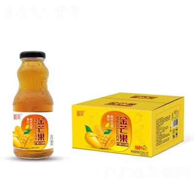 �Ĺ���â��â��֭��֭���310mlX15ƿ