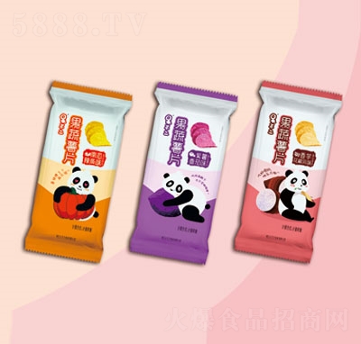 ������������Ƭ