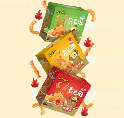 С�����c��������ë�ǣ��У�