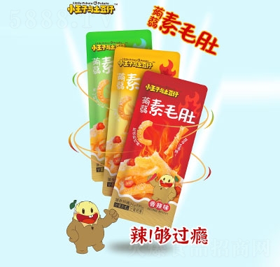 С�����c��������ë��