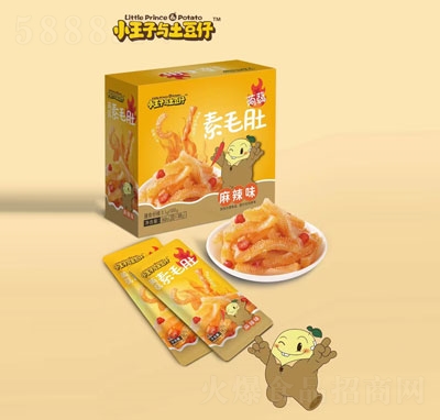 С�����c��������ë������ζ360��