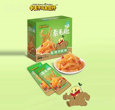 С�����c��������ë�������ݽ�ζ360��