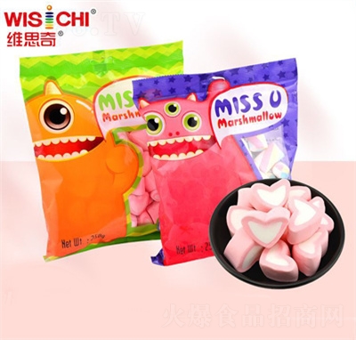 �S˼��ܛ�ǐ��Ļ����޻������e��ʳ