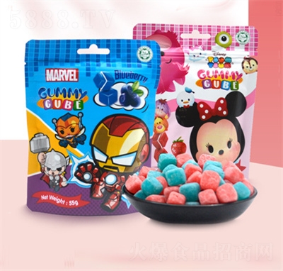 �S˼��ܛ��������ܛ�ǊA�Ĺ�֭ܛ�����e��ʳ