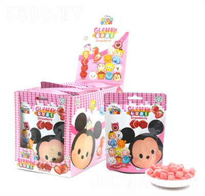 �S˼��ܛ��������ܛ�ǊA���ǹ���֭ܛ�Ǻ��b���e��ʳ