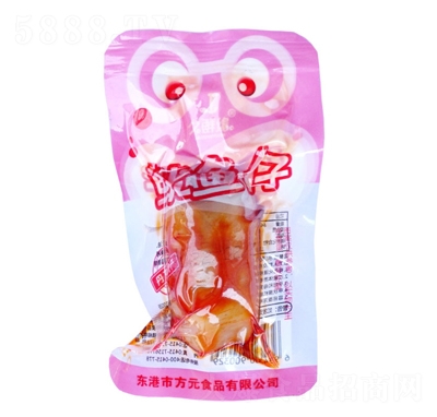 ���r�����~������ζ500g�k�����e��ʳ���r��ʳ