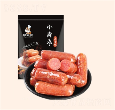 ���NС�◗���c���b�k�������e��ʳ