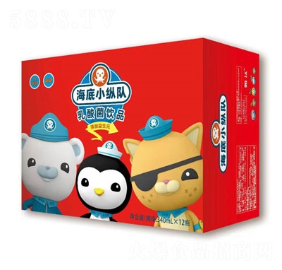 ����С�v�(du��)������Ʒ340mlX12