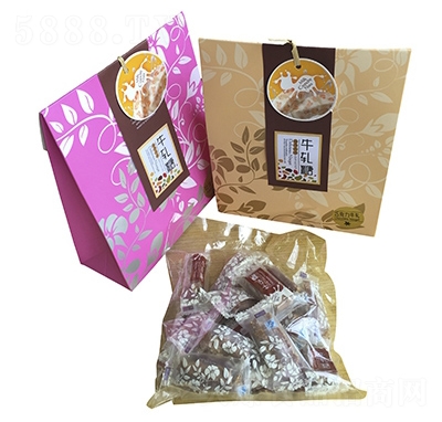 ïԴʳƷ250g���bţ܈?zh��)? /></a></div>
                                <div   id=