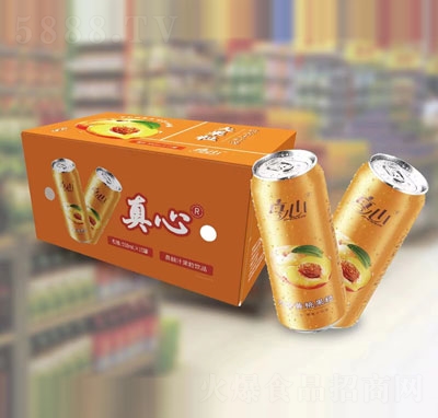 �����S��֭�����Ʒ500mlX15