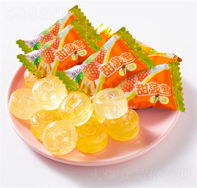 �ϿڼѲ��}ζ�ǹ����eʳƷ