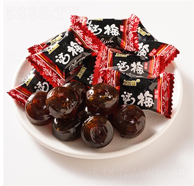 �Ͽڼ�Ԓ÷ζ�ǹ����eʳƷ