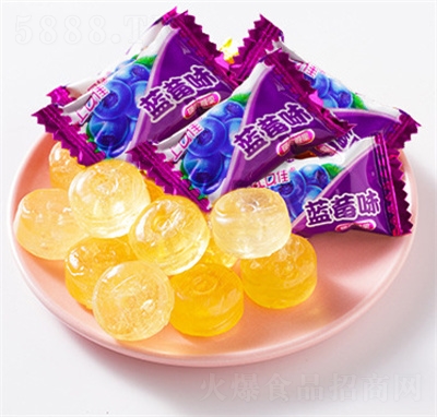 �Ͽڼ��{ݮζ�ǹ����eʳƷ